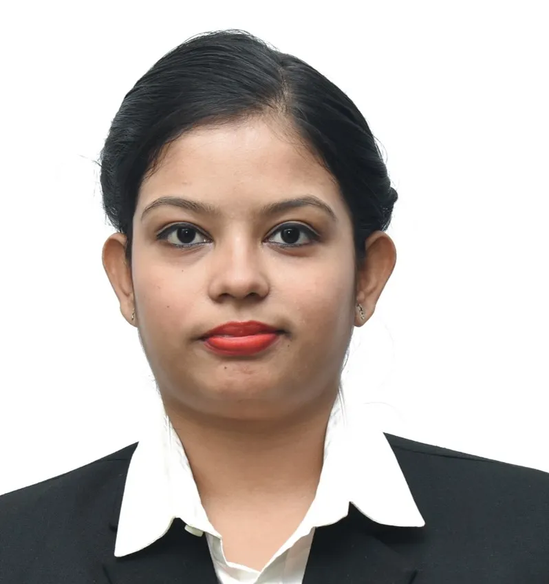 Arpita Koley-2779